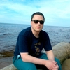 Эдуард, 30, г.Курск Эдуард, 30, г.Курск
