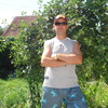 Алексей, 53, г.Балтийск Алексей, 53, г.Балтийск