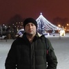 Олег, 36, г.Шебекино Олег, 36, г.Шебекино