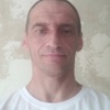 Павел Коваль, 50, г.Воронеж Павел Коваль, 50, г.Воронеж