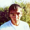Дмитрий, 40, г.Кугеси Дмитрий, 40, г.Кугеси