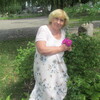 Римма, 63, г.Советск (Калининградская обл.) Римма, 63, г.Советск (Калининградская обл.)