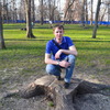 Фил, 30, г.Конаково Фил, 30, г.Конаково