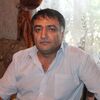 Армен, 40, г.Тамбов Армен, 40, г.Тамбов