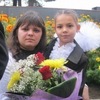Елена, 29, г.Подпорожье Елена, 29, г.Подпорожье