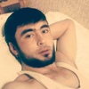 Алли, 30, г.Афипский Алли, 30, г.Афипский