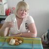Екатерина, 62, г.Саратов Екатерина, 62, г.Саратов