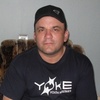 Олег, 52, г.Санкт-Петербург Олег, 52, г.Санкт-Петербург