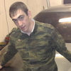 Afelma, 30, г.Тырныауз Afelma, 30, г.Тырныауз