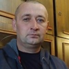 Евгений, 42, г.Калининград Евгений, 42, г.Калининград
