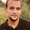 Евгений, 27, г.Санкт-Петербург Евгений, 27, г.Санкт-Петербург