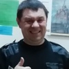 Максим, 42, г.Хабаровск Максим, 42, г.Хабаровск