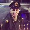 Фасик, 21, г.Первоуральск Фасик, 21, г.Первоуральск
