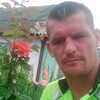 Роман, 32, г.Владивосток Роман, 32, г.Владивосток