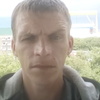 Максим, 29, г.Большой Камень Максим, 29, г.Большой Камень