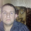 Алексей, 37, г.Саратов Алексей, 37, г.Саратов