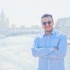 Alaa, 23, г.Орел Alaa, 23, г.Орел