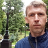 Дмитрий, 37, г.Кстово Дмитрий, 37, г.Кстово