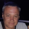 Иван, 38, г.Сургут Иван, 38, г.Сургут