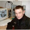 Сергей, 30, г.Пермь Сергей, 30, г.Пермь