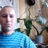 Валерий, 37, г.Шадринск Валерий, 37, г.Шадринск