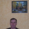 по......., 50, г.Верейка по......., 50, г.Верейка