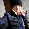 Владимир, 32, г.Косино Владимир, 32, г.Косино