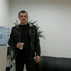 Виталий, 35, г.Семикаракорск Виталий, 35, г.Семикаракорск