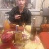 Миша, 29, г.Дзержинск Миша, 29, г.Дзержинск