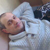 Георгий, 50, г.Алагир Георгий, 50, г.Алагир