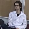 Денис, 19, г.Ханты-Мансийск Денис, 19, г.Ханты-Мансийск