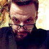 Vladyka, 42, г.Клин Vladyka, 42, г.Клин