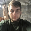 Сергей, 22, г.Невинномысск Сергей, 22, г.Невинномысск