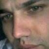 Алекс, 45, г.Москва Алекс, 45, г.Москва