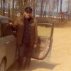 Эдуард, 53, г.Селенгинск Эдуард, 53, г.Селенгинск