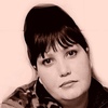 Светлана Ринатовна, 34, г.Саратов Светлана Ринатовна, 34, г.Саратов