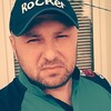Александр, 41, г.Саранск Александр, 41, г.Саранск