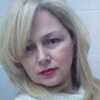 Татьяна, 34, г.Новосибирск Татьяна, 34, г.Новосибирск