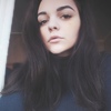 Юлия, 20, г.Острогожск Юлия, 20, г.Острогожск