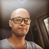 Дмитрий, 35, г.Северская Дмитрий, 35, г.Северская