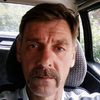 Сергей, 56, г.Ульяновск Сергей, 56, г.Ульяновск