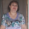 Первухина Настасья, 37, г.Куйбышев (Новосибирская обл.) Первухина Настасья, 37, г.Куйбышев (Новосибирская обл.)