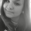 Анна, 25, г.Тюмень Анна, 25, г.Тюмень
