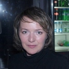 OLGA, 47, г.Верхняя Тойма OLGA, 47, г.Верхняя Тойма