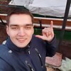 Максим, 22, г.Шатура Максим, 22, г.Шатура