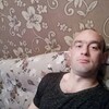 Антон Прокопьев, 36, г.Курган Антон Прокопьев, 36, г.Курган