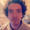 Алексей, 32, г.Лотошино Алексей, 32, г.Лотошино