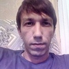 Антон, 28, г.Югорск Антон, 28, г.Югорск