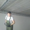 Вадим, 32, г.Некрасовка Вадим, 32, г.Некрасовка