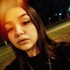Ирина, 20, г.Пятигорск Ирина, 20, г.Пятигорск